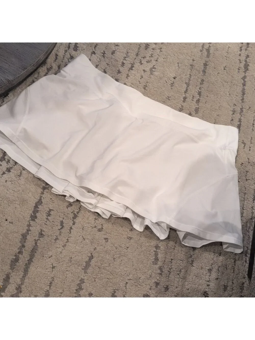Lululemon Circuit Breaker Skirt II (Regular) (13